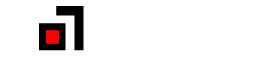 赤石建設株式会社